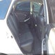 JTDKN3DP5C3010366 2012 Toyota Prius Plug-In Advanced auction photo thumbnail 8