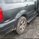 2HKYF187X5H516773 2005 Honda Pilot Ex-L auction photo thumbnail 6