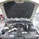 2GCEK19TX11393787 2001 Chevrolet Silverado 1500 Lt auction photo thumbnail 10