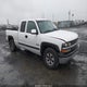 2GCEK19TX11393787 2001 Chevrolet Silverado 1500 Lt auction photo thumbnail 1