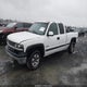 2GCEK19TX11393787 2001 Chevrolet Silverado 1500 Lt auction photo thumbnail 2
