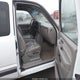 2GCEK19TX11393787 2001 Chevrolet Silverado 1500 Lt auction photo thumbnail 5