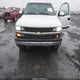 2GCEK19TX11393787 2001 Chevrolet Silverado 1500 Lt auction photo thumbnail 6