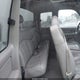 2GCEK19TX11393787 2001 Chevrolet Silverado 1500 Lt auction photo thumbnail 8