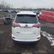 JTMBFREV5JJ733737 2018 Toyota Rav4 Le auction photo thumbnail 16