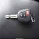 JTMBFREV5JJ733737 2018 Toyota Rav4 Le auction photo thumbnail 11