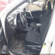 JTMBFREV5JJ733737 2018 Toyota Rav4 Le auction photo thumbnail 5