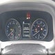 JTMBFREV5JJ733737 2018 Toyota Rav4 Le auction photo thumbnail 7