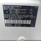 JTMBFREV5JJ733737 2018 Toyota Rav4 Le auction photo thumbnail 9