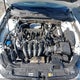 JM1GL1V58H1130906 2017 Mazda Mazda6 Touring auction photo thumbnail 10