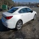 JM1GL1V58H1130906 2017 Mazda Mazda6 Touring auction photo thumbnail 4