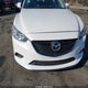 JM1GL1V58H1130906 2017 Mazda Mazda6 Touring auction photo thumbnail 6