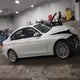 WBA3B3G58ENR81843 2014 BMW 328I xDrive auction photo thumbnail 13