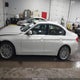 WBA3B3G58ENR81843 2014 BMW 328I xDrive auction photo thumbnail 14