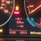 WBA3B3G58ENR81843 2014 BMW 328I xDrive auction photo thumbnail 15