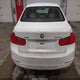 WBA3B3G58ENR81843 2014 BMW 328I xDrive auction photo thumbnail 16