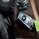 WBA3B3G58ENR81843 2014 BMW 328I xDrive auction photo thumbnail 11