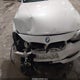 WBA3B3G58ENR81843 2014 BMW 328I xDrive auction photo thumbnail 6