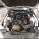 1FA6P8AM0F5352423 2015 Ford Mustang V6 auction photo thumbnail 10