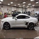 1FA6P8AM0F5352423 2015 Ford Mustang V6 auction photo thumbnail 15