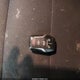 1FA6P8AM0F5352423 2015 Ford Mustang V6 auction photo thumbnail 11