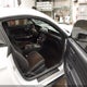 1FA6P8AM0F5352423 2015 Ford Mustang V6 auction photo thumbnail 5