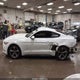 1FA6P8AM0F5352423 2015 Ford Mustang V6 auction photo thumbnail 6
