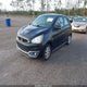 ML32A4HJ4HH016390 2017 Mitsubishi Mirage Se auction photo thumbnail 2
