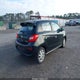 ML32A4HJ4HH016390 2017 Mitsubishi Mirage Se auction photo thumbnail 4