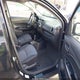 ML32A4HJ4HH016390 2017 Mitsubishi Mirage Se auction photo thumbnail 5