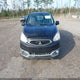 ML32A4HJ4HH016390 2017 Mitsubishi Mirage Se auction photo thumbnail 6
