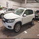 WVGBV7AX7GW543282 2016 Volkswagen Tiguan Se auction photo thumbnail 2
