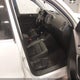 WVGBV7AX7GW543282 2016 Volkswagen Tiguan Se auction photo thumbnail 5