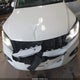 WVGBV7AX7GW543282 2016 Volkswagen Tiguan Se auction photo thumbnail 6