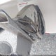 1W7B1222081004194 2008 Stingray Lr W/ Trailer auction photo thumbnail 10
