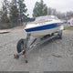 1W7B1222081004194 2008 Stingray Lr W/ Trailer auction photo thumbnail 2