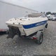 1W7B1222081004194 2008 Stingray Lr W/ Trailer auction photo thumbnail 4