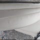 1W7B1222081004194 2008 Stingray Lr W/ Trailer auction photo thumbnail 9
