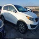 KNDPB3ACXE7566328 2014 Kia Sportage Lx auction photo thumbnail 1