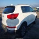KNDPB3ACXE7566328 2014 Kia Sportage Lx auction photo thumbnail 4