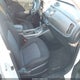 KNDPB3ACXE7566328 2014 Kia Sportage Lx auction photo thumbnail 5