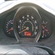 KNDPB3ACXE7566328 2014 Kia Sportage Lx auction photo thumbnail 7