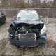 1G11C5SL4FF249920 2015 Chevrolet Malibu 1Lt auction photo thumbnail 13