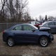 1G11C5SL4FF249920 2015 Chevrolet Malibu 1Lt auction photo thumbnail 14