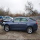 1G11C5SL4FF249920 2015 Chevrolet Malibu 1Lt auction photo thumbnail 15