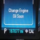 1G11C5SL4FF249920 2015 Chevrolet Malibu 1Lt auction photo thumbnail 16