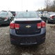1G11C5SL4FF249920 2015 Chevrolet Malibu 1Lt auction photo thumbnail 17