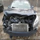 1G11C5SL4FF249920 2015 Chevrolet Malibu 1Lt auction photo thumbnail 18