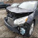 1G11C5SL4FF249920 2015 Chevrolet Malibu 1Lt auction photo thumbnail 19