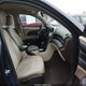 1G11C5SL4FF249920 2015 Chevrolet Malibu 1Lt auction photo thumbnail 5